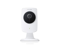 TP-LINK Kamera bezprzewodowa TP-Link NC220 WiFi IP - 257326 - zdjęcie 1